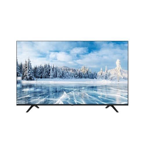 Hisense 32″ LED Matrix TV | 32A5200