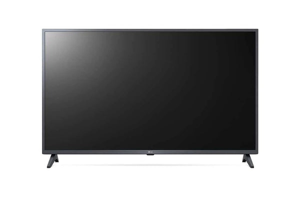 LG UHD 4K TV 65 Inch UP75 Series, 4K Active HDR
