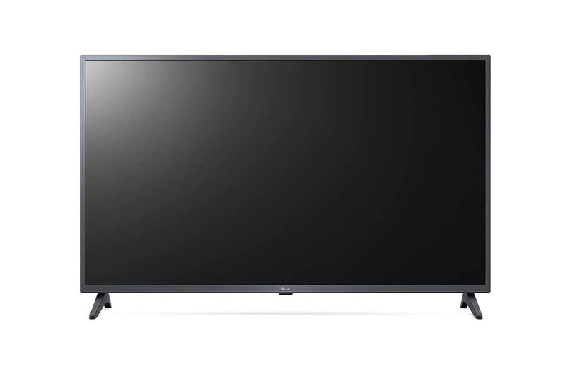 LG LED TV 50UP7550PVB Smart 4K 50"