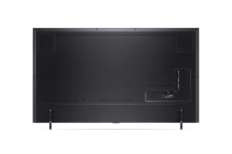LG NanoCell TV 86 Inch NANO90 Series 4K Cinema HDR