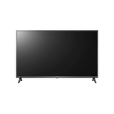 LG LED TV 50UP7550PVB Smart 4K 50"