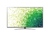 LG 4K NanoCell TV 65 Inch NANO86 Series Cinema Screen