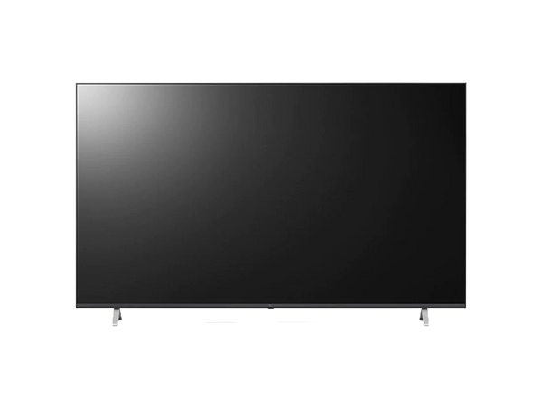 LG UHD 4K TV 75 Inch UP77 Series, 4K