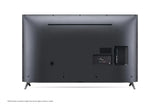 LG NanoCell TV 65 inch NANO79 Series, 4K Active HDR, WebOS Smart ThinQ AI