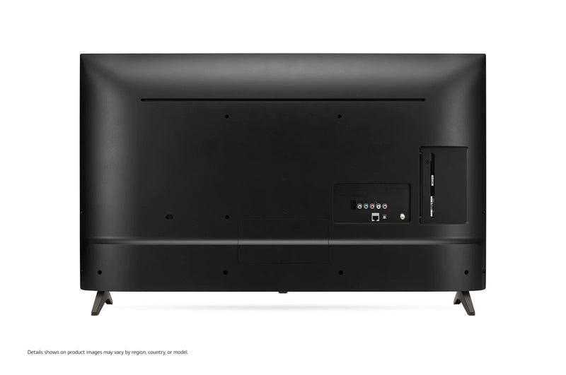 LG 32" LM550B Series HD LED TV