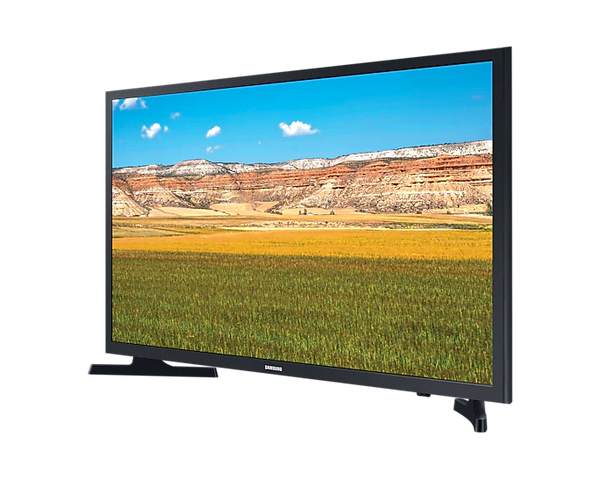 32" T5300 HD Flat Smart TV