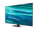 Q80A QLED 4K Smart TV