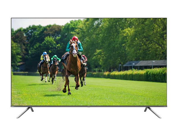 Hisense 85” A7500 SERIES